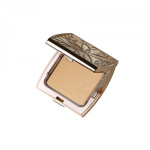 MISSHA M Signature Radiance Two-way Pact N... Made in Korea
